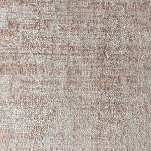 Wambach Olay by Magnolia Designer Fabric