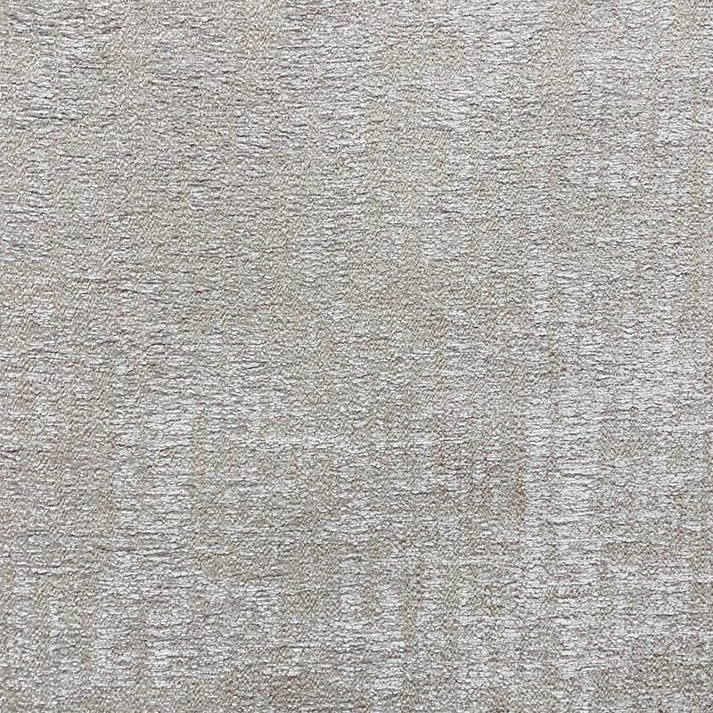 Wambach Tiara by Magnolia Designer Fabric - 43Acr/26Visc/18Poly/13Lin Mexico 45000 Horizontal: 14 and Vertical: 0 54" - Swanky Fabrics -