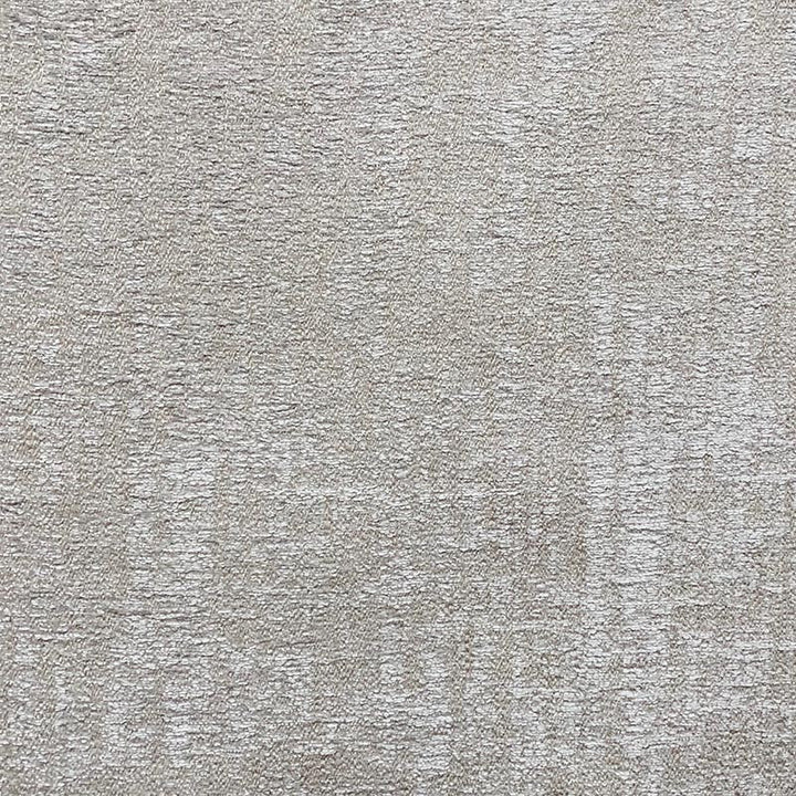 Wambach Tiara by Magnolia Designer Fabric - 43Acr/26Visc/18Poly/13Lin Mexico 45000 Horizontal: 14 and Vertical: 0 54" - Swanky Fabrics -
