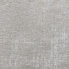 Wambach Tiara by Magnolia Designer Fabric