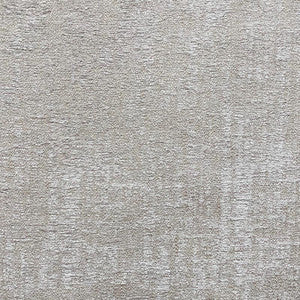 Wambach Tiara by Magnolia Designer Fabric