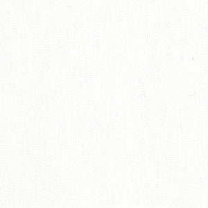 Wanda 1 Chalk by Stout Designer Fabric