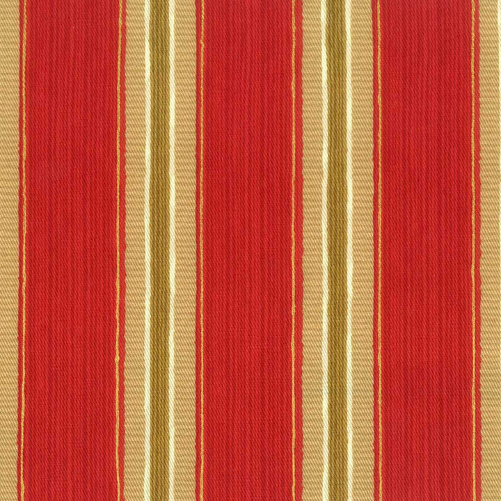 Wanda 2 Fire by Stout Designer Fabric RAINBOW LIBRARY RASPBERRY/RUBY 100%COT SOUTH KOREA WYZENBEEK 12 000 DOUBLE RUB WEAR TEST (MEDIUM DUTY) </p><p>Repeat: 6.75 54 in - Swanky Fabrics -