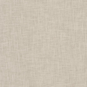 Wanda 2 Camel by Stout Designer Fabric