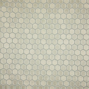 Wargo 1 Antique by Stout Designer Fabric