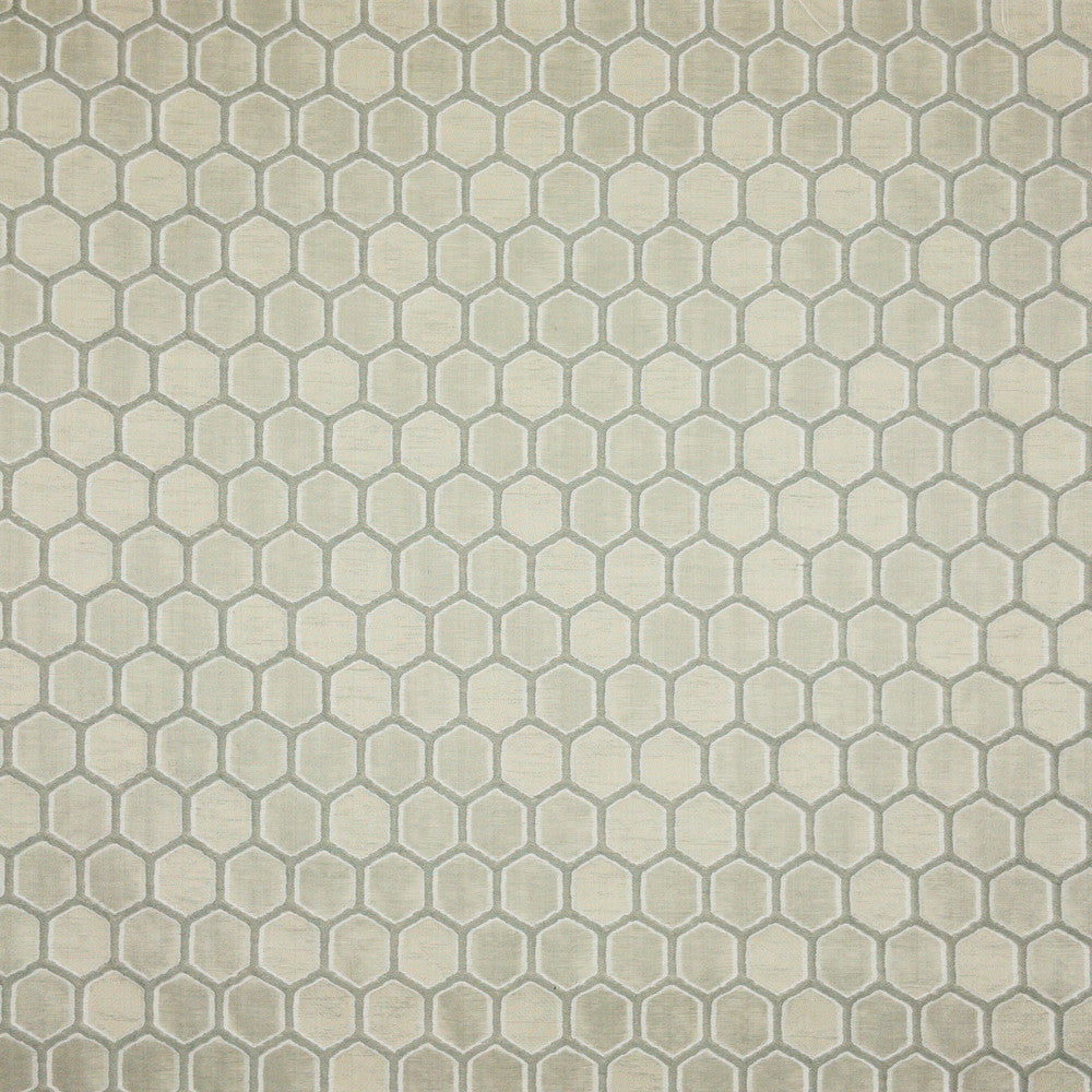 Wargo 1 Antique by Stout Fabric Stout Fabric Wargo 1 AntiqueFabric COMFORTABLE LIVING LINEN/SHADOW 35%LIN 32%SVI 23%POL 10%ACR INDIA </p><p>Repeat: H: 14.000, V: 20.000 53 in - Fabric Carolina -