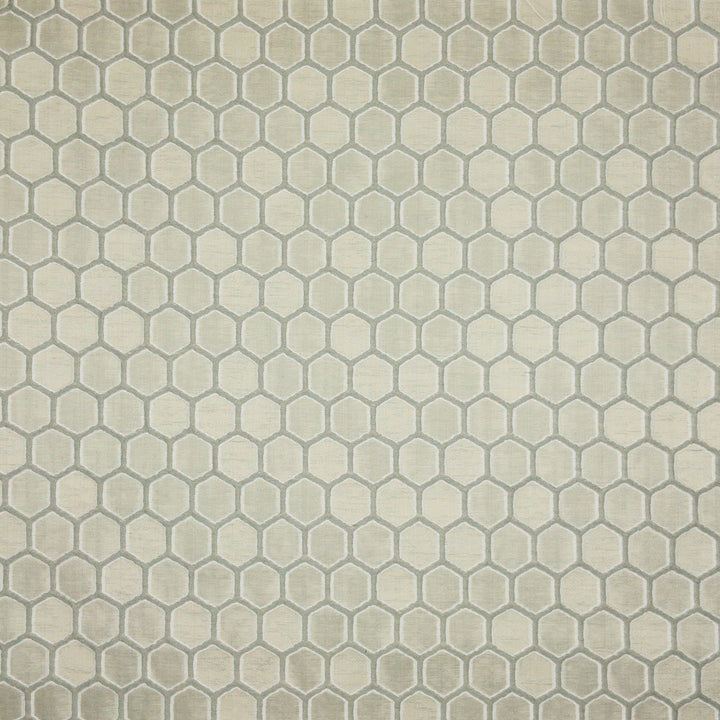 Wargo 1 Antique by Stout Fabric Stout Fabric Wargo 1 AntiqueFabric COMFORTABLE LIVING LINEN/SHADOW 35%LIN 32%SVI 23%POL 10%ACR INDIA </p><p>Repeat: H: 14.000, V: 20.000 53 in - Fabric Carolina -
