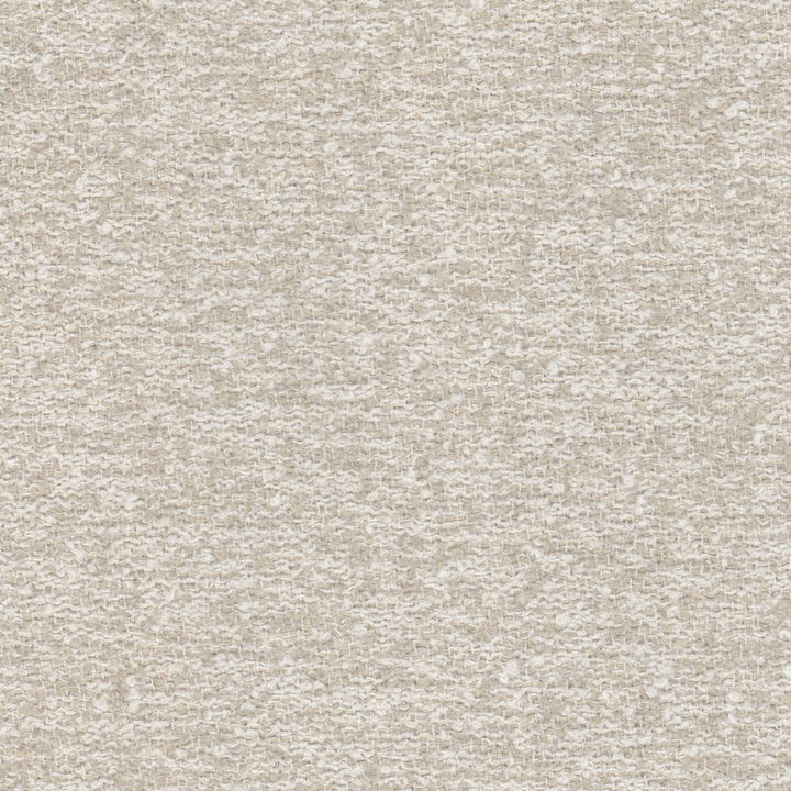 Warren 1 Natural by Stout Fabric Stout Fabric Warren 1 NaturalFabric LIVING IS EASY BONE/WHEAT 100%POL USA </p><p>Repeat: H: 0.000, V: 0.000 54 in - Fabric Carolina -