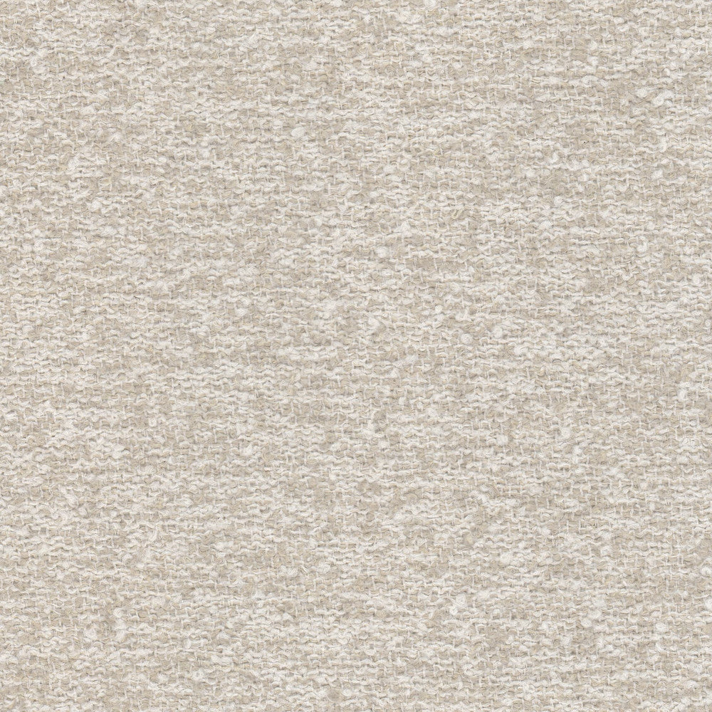 Warren 1 Natural by Stout Designer Fabric LIVING IS EASY BONE/WHEAT 100%POL USA FLAME RETARDANT-U.F.A.C. CLASS 1 CATB 117-2013 WYZENBEEK 25 000 DOUBLE RUB WEAR TEST (HEAVY DUTY) Horizontal: 0.000 and Vertical: 0.000 54 in - Swanky Fabrics -