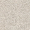 Warren 1 Natural by Stout Designer Fabric