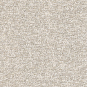 Warren 1 Natural by Stout Designer Fabric