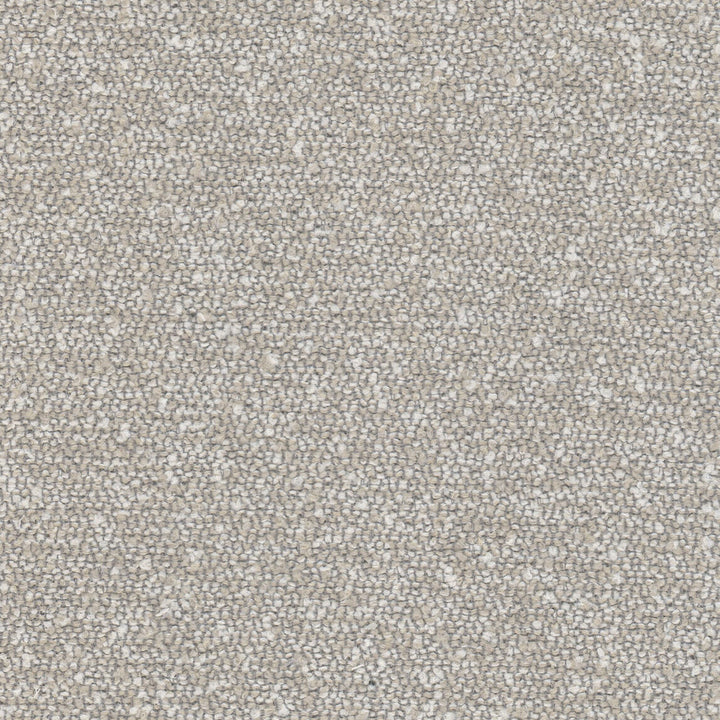 Warren 2 Pewter by Stout Designer Fabric LIVING IS EASY GREY/SLATE 100%POL USA FLAME RETARDANT-U.F.A.C. CLASS 1 FLAME RETARDANT-N.F.P.A. 260A CLASS 1 CATB 117-2013 WYZENBEEK 12 000 DOUBLE RUB WEAR TEST (MEDIUM DUTY) Horizontal: 0.000 and Vertical: 0.000 54 in - Swanky Fabrics -