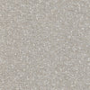 Warren 2 Pewter by Stout Designer Fabric