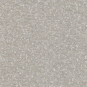 Warren 2 Pewter by Stout Designer Fabric