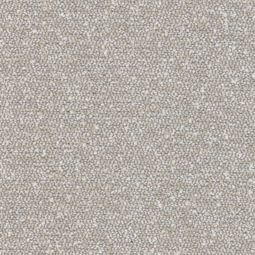 Warren 2 Pewter by Stout Fabric Stout Fabric Warren 2 PewterFabric LIVING IS EASY GREY/SLATE 100%POL USA </p><p>Repeat: H: 0.000, V: 0.000 54 in - Fabric Carolina -