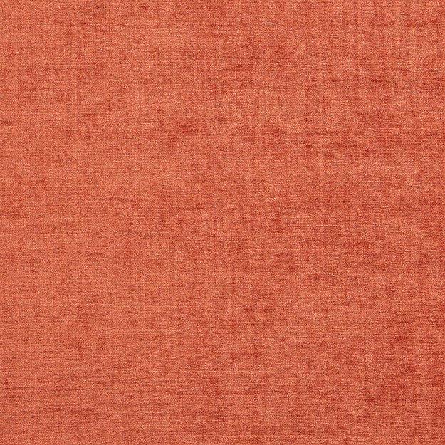 WARRIOR 29J7081 by JF Designer Fabric WINNING WEAVES V 100% Polyester INDIA ABRASIO (HEAVY DUTY- 30,000+ DOUBLE RUBS) Horizontal: N/A and Vertical: N/A 55.00 - Swanky Fabrics -