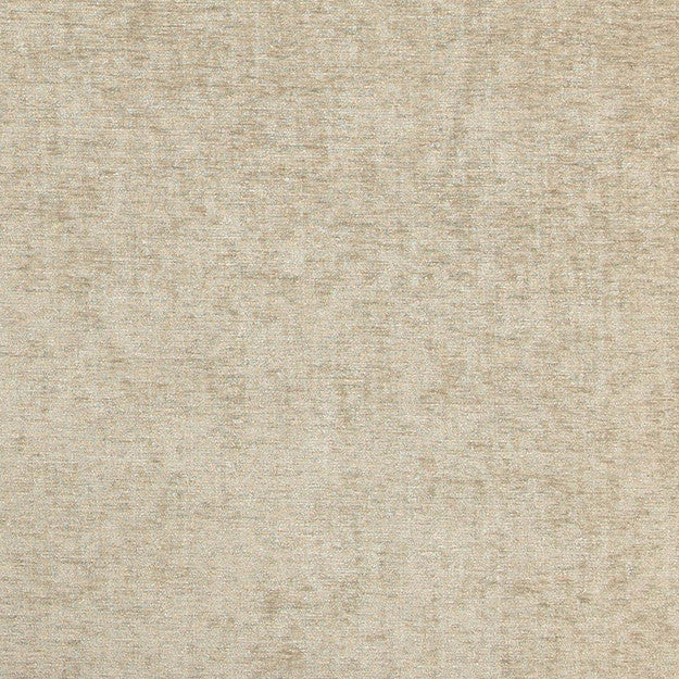 WARRIOR 34J7081 by JF Designer Fabric WINNING WEAVES V 100% Polyester INDIA ABRASIO (HEAVY DUTY- 30,000+ DOUBLE RUBS) Horizontal: N/A and Vertical: N/A 55.00 - Swanky Fabrics -