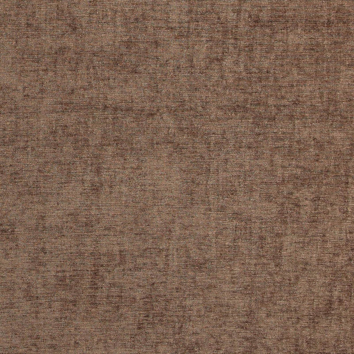 WARRIOR 37J7081 by JF Designer Fabric Winning Weaves V Book 100% Polyester India  Horizontal:  and Vertical:  55  - Swanky Fabrics -