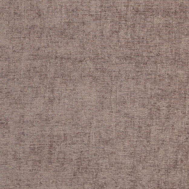WARRIOR 39J7081 by JF Designer Fabric WINNING WEAVES V 100% Polyester INDIA ABRASIO (HEAVY DUTY- 30,000+ DOUBLE RUBS) Horizontal: N/A and Vertical: N/A 55.00 - Swanky Fabrics -