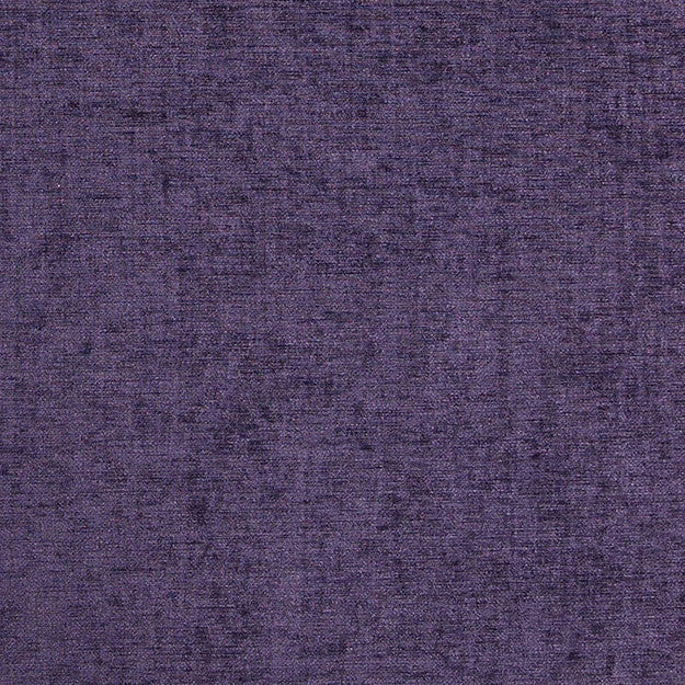 WARRIOR 58J7081 by JF Designer Fabric WINNING WEAVES V 100% Polyester INDIA ABRASIO (HEAVY DUTY- 30,000+ DOUBLE RUBS) Horizontal: N/A and Vertical: N/A 55.00 - Swanky Fabrics -