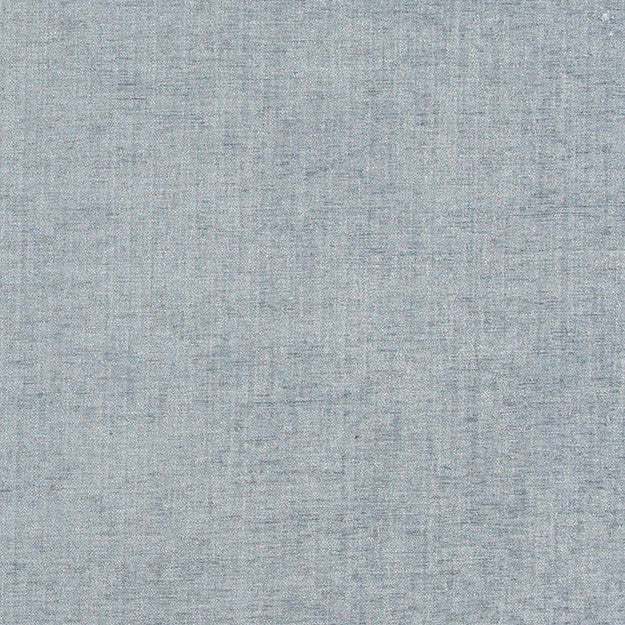 WARRIOR 63J7081 by JF Designer Fabric WINNING WEAVES V 100% Polyester INDIA ABRASIO (HEAVY DUTY- 30,000+ DOUBLE RUBS) Horizontal: N/A and Vertical: N/A 55.00 - Swanky Fabrics -