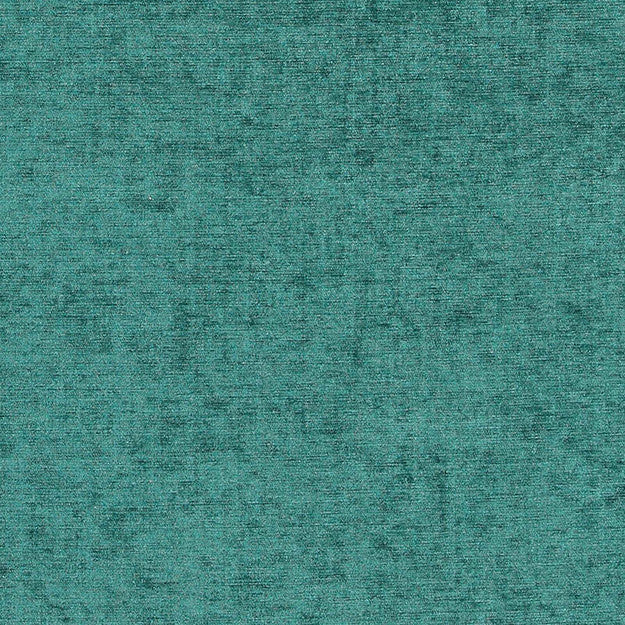WARRIOR 67J7081 by JF Designer Fabric WINNING WEAVES V 100% Polyester INDIA ABRASIO (HEAVY DUTY- 30,000+ DOUBLE RUBS) Horizontal: N/A and Vertical: N/A 55.00 - Swanky Fabrics -
