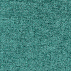 Warrior 67J7081 By JF Designer Fabric