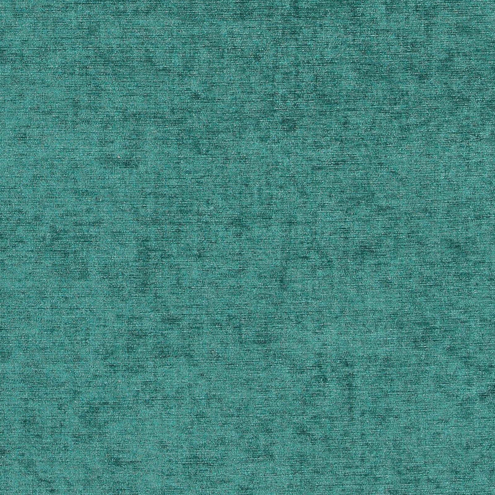 WARRIOR 67J7081 by JF Designer Fabric Winning Weaves V Book 100% Polyester India  Horizontal:  and Vertical:  55  - Swanky Fabrics -