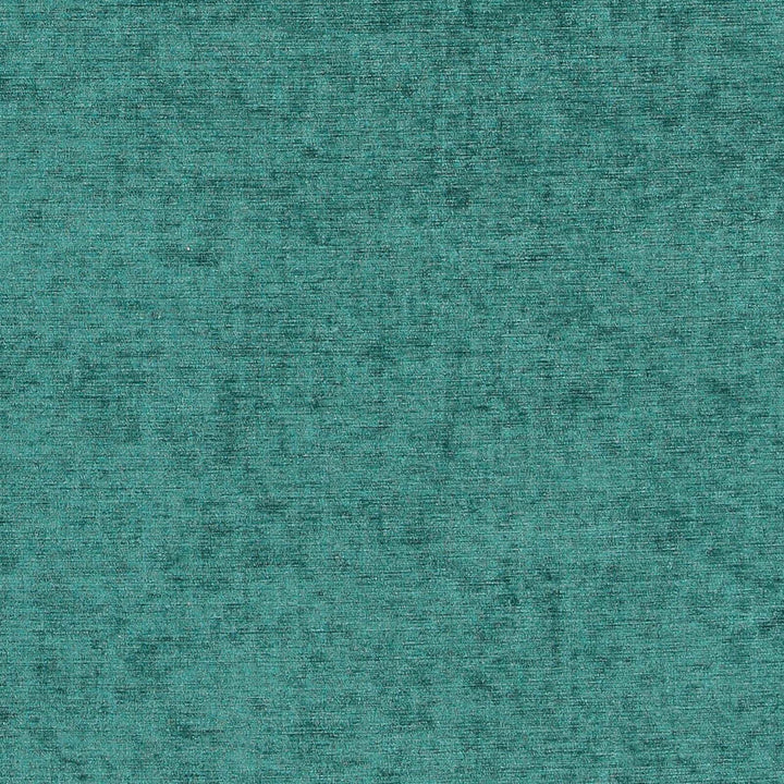 Warrior 67J7081 by JF Designer Fabric Winning Weaves V Book 100% Polyester India 140000 Horizontal: and Vertical: 55 - Swanky Fabrics -