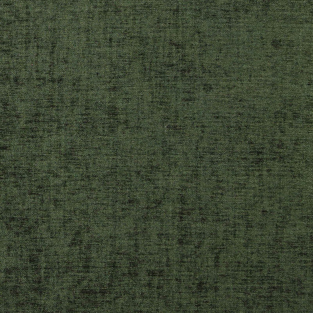 WARRIOR 79J7081 by JF Designer Fabric WINNING WEAVES V 100% Polyester INDIA ABRASIO (HEAVY DUTY- 30,000+ DOUBLE RUBS) Horizontal: N/A and Vertical: N/A 55.00 - Swanky Fabrics -