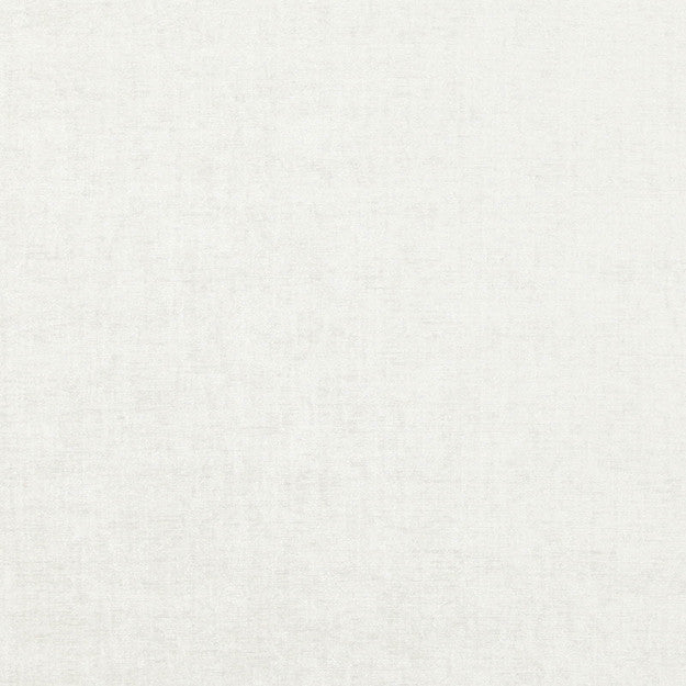WARRIOR 92J7081 by JF Designer Fabric WINNING WEAVES V 100% Polyester INDIA ABRASIO (HEAVY DUTY- 30,000+ DOUBLE RUBS) Horizontal: N/A and Vertical: N/A 55.00 - Swanky Fabrics -