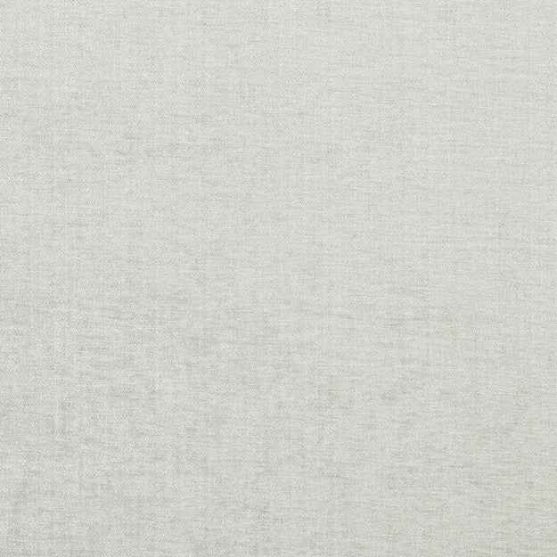 WARRIOR 93J7081 by JF Designer Fabric WINNING WEAVES V 100% Polyester INDIA ABRASIO (HEAVY DUTY- 30,000+ DOUBLE RUBS) Horizontal: N/A and Vertical: N/A 55.00 - Swanky Fabrics -