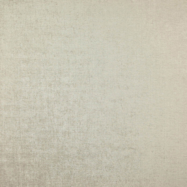 WARRIOR 94J7081 by JF Designer Fabric WINNING WEAVES V 100% Polyester INDIA ABRASIO (HEAVY DUTY- 30,000+ DOUBLE RUBS) Horizontal: N/A and Vertical: N/A 55.00 - Swanky Fabrics -