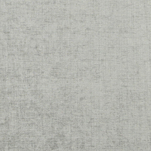 WARRIOR 95J7081 by JF Designer Fabric WINNING WEAVES V 100% Polyester INDIA ABRASIO (HEAVY DUTY- 30,000+ DOUBLE RUBS) Horizontal: N/A and Vertical: N/A 55.00 - Swanky Fabrics -