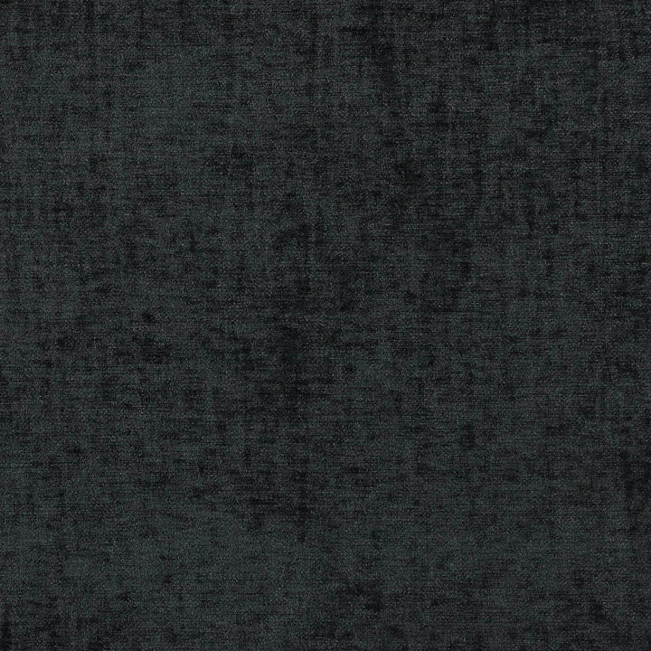 WARRIOR 99J7081 by JF Designer Fabric Winning Weaves V Book 100% Polyester India  Horizontal:  and Vertical:  55  - Swanky Fabrics -