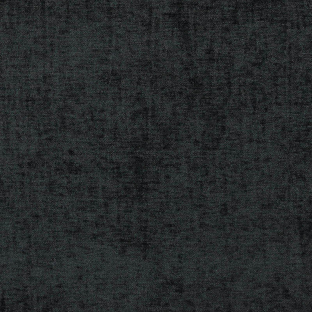 WARRIOR 99J7081 by JF Designer Fabric WINNING WEAVES V 100% Polyester INDIA ABRASIO (HEAVY DUTY- 30,000+ DOUBLE RUBS) Horizontal: N/A and Vertical: N/A 55.00 - Swanky Fabrics -