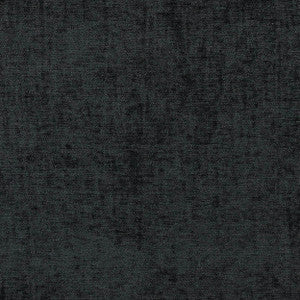 Warrior 99J7081 By JF Designer Fabric