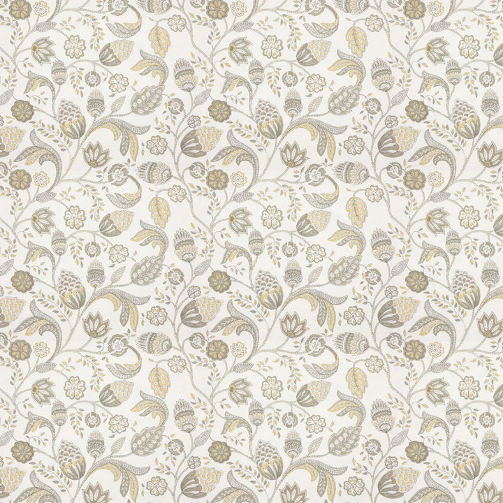 Warwick 2 Desert by Aoc Fabric Aoc Fabric Warwick 2 DesertFabric THE ART OF COLOR DOWN THE LANE 100%COT INDIA </p><p>Repeat: H: 18.000, V: 16.000 56 in - Fabric Carolina -