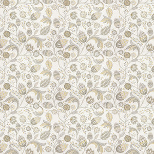 Warwick 2 Desert by Aoc Designer Fabric