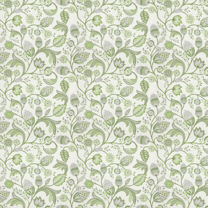 Warwick 5 Seedling by Aoc Designer Fabric THE ART OF COLOR DOWN THE LANE 100%COT INDIA CATB 117-2013 LIGHTFASTNESS-AATCC TM 16 (1500 HOURS) WYZENBEEK 9 000 DOUBLE RUB WEAR TEST (MEDIUM DUTY) Horizontal: 18.000 and Vertical: 16.000 56 in - Swanky Fabrics -