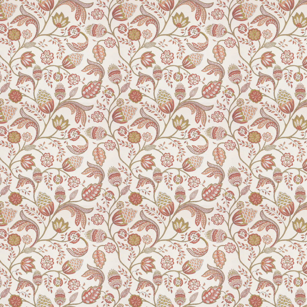 Warwick 6 Sorbet by Aoc Designer Fabric THE ART OF COLOR DOWN THE LANE 100%COT INDIA CATB 117-2013 LIGHTFASTNESS-AATCC TM 16 (1500 HOURS) WYZENBEEK 9 000 DOUBLE RUB WEAR TEST (MEDIUM DUTY) Horizontal: 18.000 and Vertical: 16.000 56 in - Swanky Fabrics -