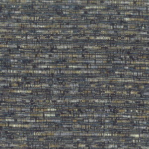 Wasabi 2 Sapphire by Stout Designer Fabric