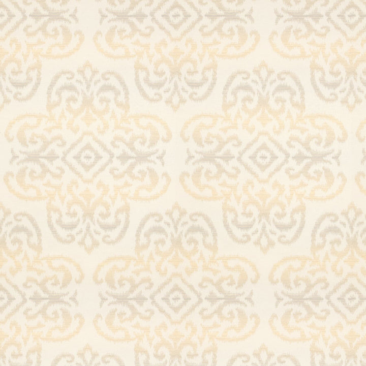 Washington 3 Carbon by Stout Fabric Stout Fabric Washington 3 CarbonFabric COLOR MY WINDOW PONGEE/CARBON 97%POL 3%LIN %PEMB INDIA </p><p>Repeat: H: 4.250, V: 4.500 52 in - Fabric Carolina -