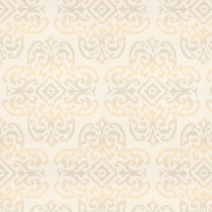 Washington 3 Carbon by Stout Designer Fabric