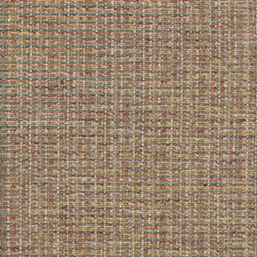 Washimi Festival by Magnolia Designer Fabric - 63Poly/30Acr/7Ctn Usa 50000 Horizontal: and Vertical: 54" - Swanky Fabrics -
