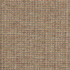 Washimi Festival by Magnolia Designer Fabric
