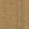 Washimi Rainbow by Magnolia Designer Fabric