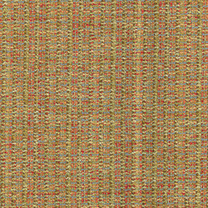 Washimi Rainbow by Magnolia Designer Fabric