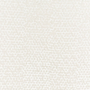 Wasola 1 Parchment by Stout Designer Fabric