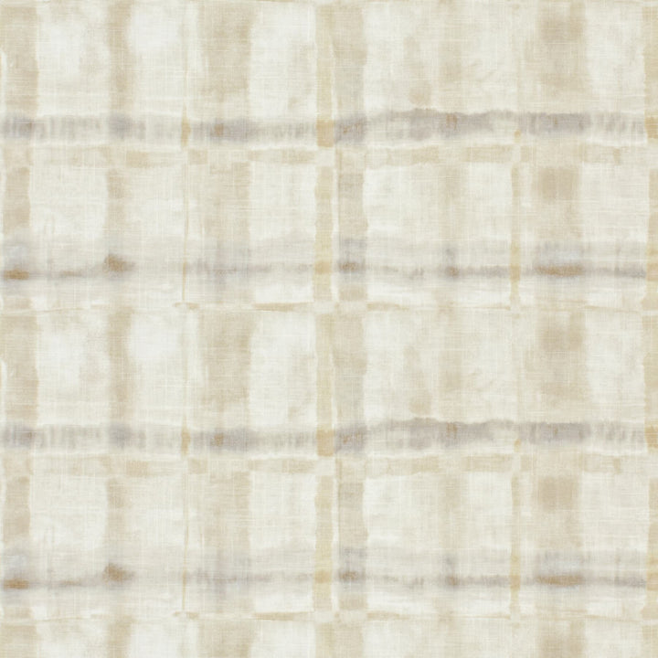 Waterfall 1 Driftwood by Stout Fabric Stout Fabric Waterfall 1 DriftwoodFabric RAINBOW LIBRARY TOAST/DRIFTWOOD CHINA </p><p>Repeat: H: 27.000, V: 12.630 54 in - Fabric Carolina -